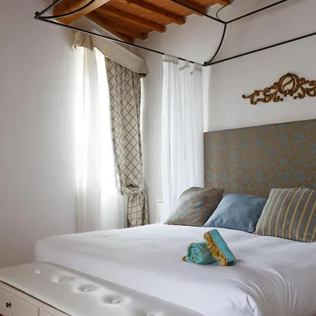 Hotel San Miniato-3